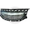  1826340 Radiator Grille